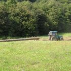 20112308130821-480.jpg